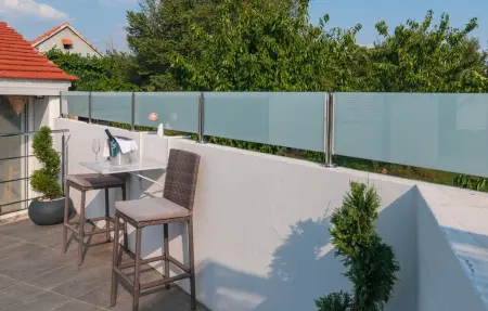 Maison 5 personnes à Neoric - Photo 20