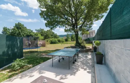 Maison 5 personnes à Neoric - Photo 24