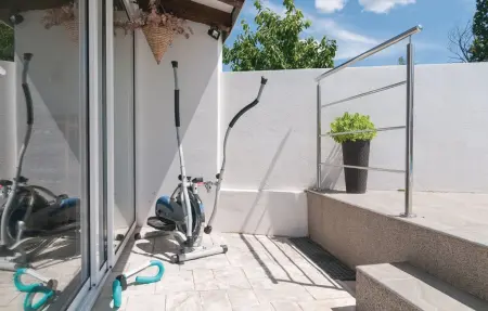 Maison 5 personnes à Neoric - Photo 27