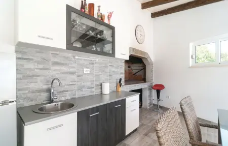 Maison 5 personnes à Neoric - Photo 28