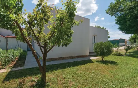Maison 5 personnes à Neoric - Photo 29
