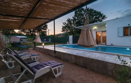 Maison 5 personnes à Neoric - Photo 30