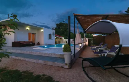 Maison 5 personnes à Neoric - Photo 31