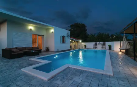 Maison 5 personnes à Neoric - Photo 32