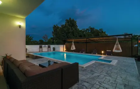Maison 5 personnes à Neoric - Photo 33