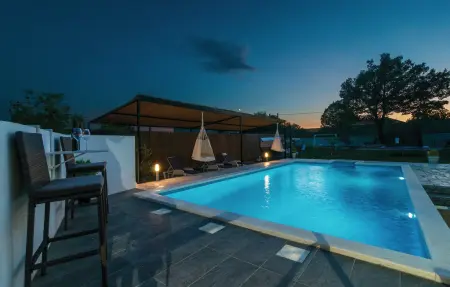 Maison 5 personnes à Neoric - Photo 34