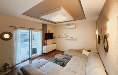 Maison 5 personnes à Neoric - Photo 35