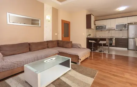 Maison 5 personnes à Neoric - Photo 36
