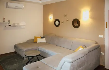 Maison 5 personnes à Neoric - Photo 37