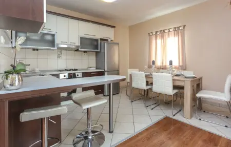 Maison 5 personnes à Neoric - Photo 38