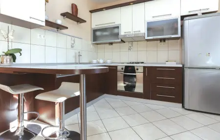 Maison 5 personnes à Neoric - Photo 39