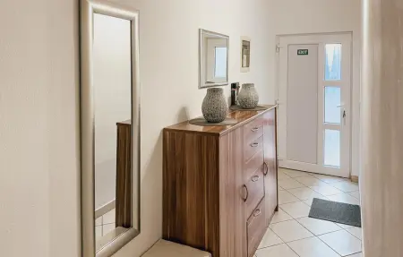Maison 5 personnes à Neoric - Photo 40
