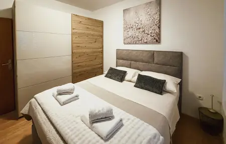Maison 5 personnes à Neoric - Photo 41