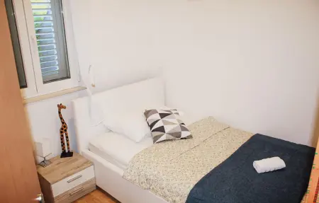 Maison 5 personnes à Neoric - Photo 43