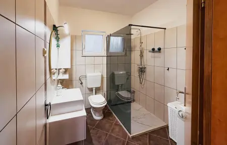 Maison 5 personnes à Neoric - Photo 44