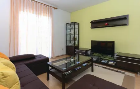 Maison 12 personnes à Kastel Novi - Photo 2