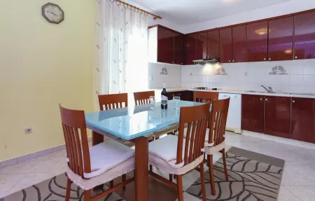 Maison 12 personnes à Kastel Novi - Photo 3