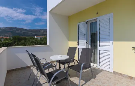 Maison 12 personnes à Kastel Novi - Photo 5