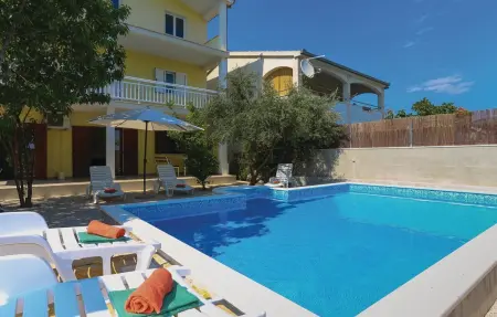 Maison 12 personnes à Kastel Novi - Photo 7