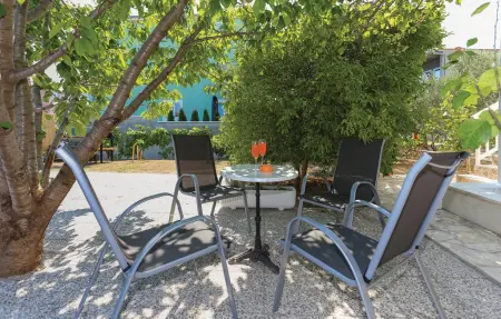 Maison 12 personnes à Kastel Novi - Photo 8