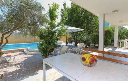 Maison 12 personnes à Kastel Novi - Photo 9