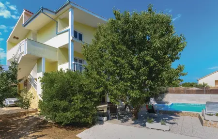 Maison 12 personnes à Kastel Novi - Photo 10