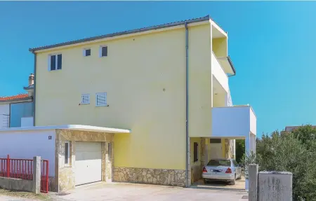 Maison 12 personnes à Kastel Novi - Photo 11