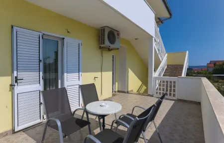Maison 12 personnes à Kastel Novi - Photo 13