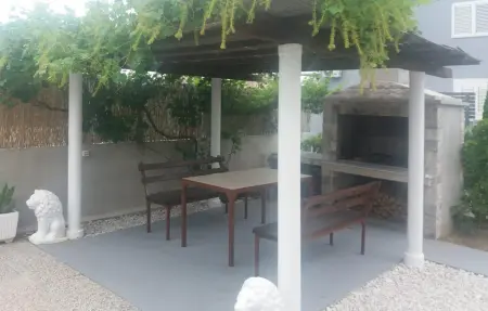 Maison 12 personnes à Kastel Novi - Photo 14