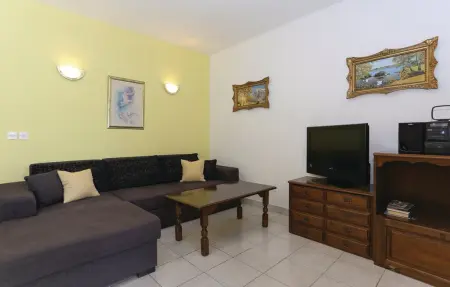 Maison 12 personnes à Kastel Novi - Photo 17