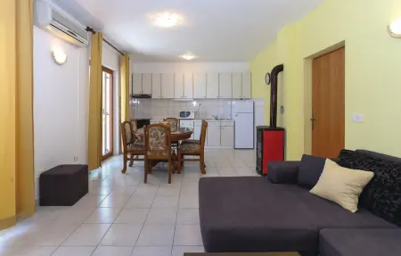 Maison 12 personnes à Kastel Novi - Photo 18