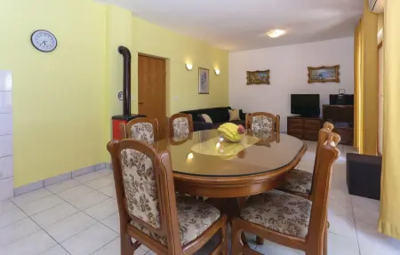 Maison 12 personnes à Kastel Novi - Photo 19