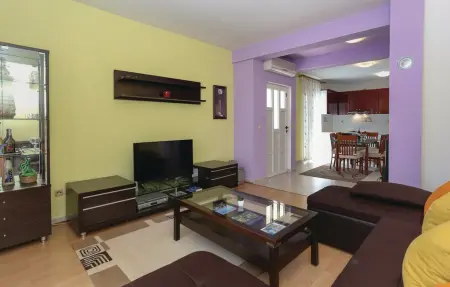 Maison 12 personnes à Kastel Novi - Photo 21
