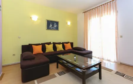 Maison 12 personnes à Kastel Novi - Photo 22