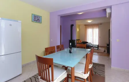 Maison 12 personnes à Kastel Novi - Photo 23