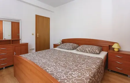 Maison 12 personnes à Kastel Novi - Photo 24