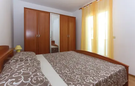 Maison 12 personnes à Kastel Novi - Photo 25