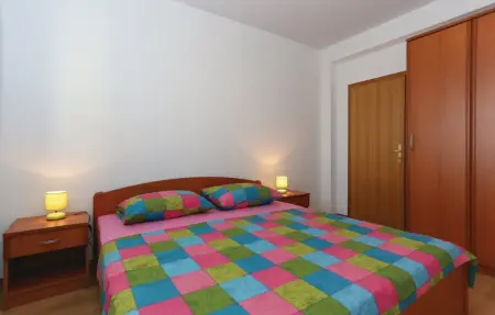 Maison 12 personnes à Kastel Novi - Photo 26