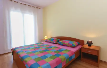 Maison 12 personnes à Kastel Novi - Photo 27