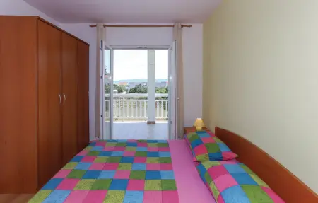 Maison 12 personnes à Kastel Novi - Photo 28