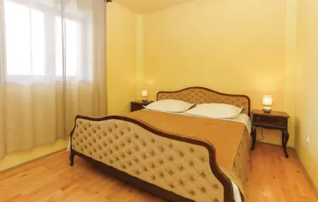 Maison 12 personnes à Kastel Novi - Photo 29