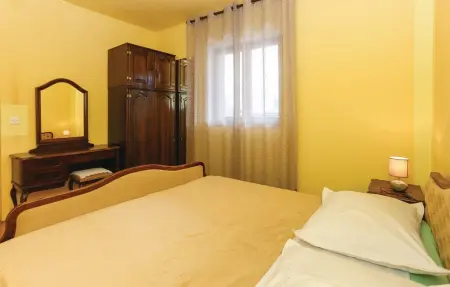 Maison 12 personnes à Kastel Novi - Photo 30