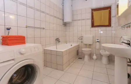 Maison 12 personnes à Kastel Novi - Photo 31