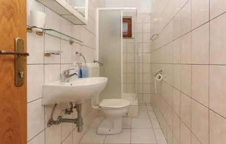 Maison 12 personnes à Kastel Novi - Photo 32