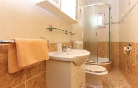 Maison 12 personnes à Kastel Novi - Photo 33