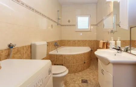 Maison 12 personnes à Kastel Novi - Photo 34