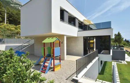 Maison 9 personnes à Omis - Photo 5