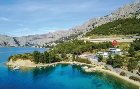 Maison 9 personnes à Omis - Photo 7
