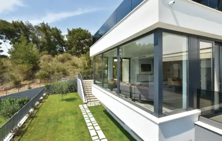 Maison 9 personnes à Omis - Photo 13