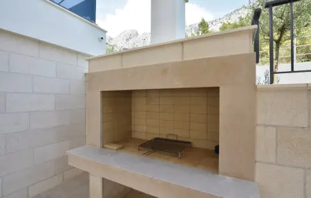 Maison 9 personnes à Omis - Photo 15